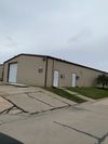 2880 28th St photo
